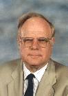 Gottfried Leibbrandt